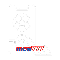 mcw777