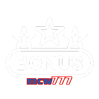 mcw777