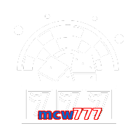 mcw777