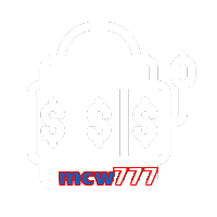 mcw777