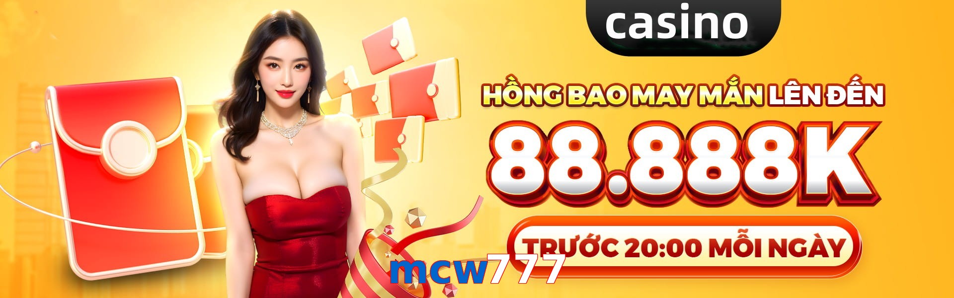 mcw777