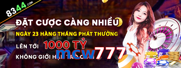 mcw777