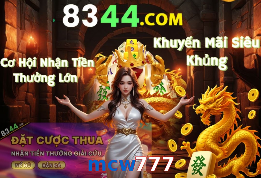 mcw777
