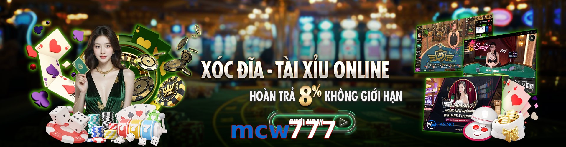 mcw777