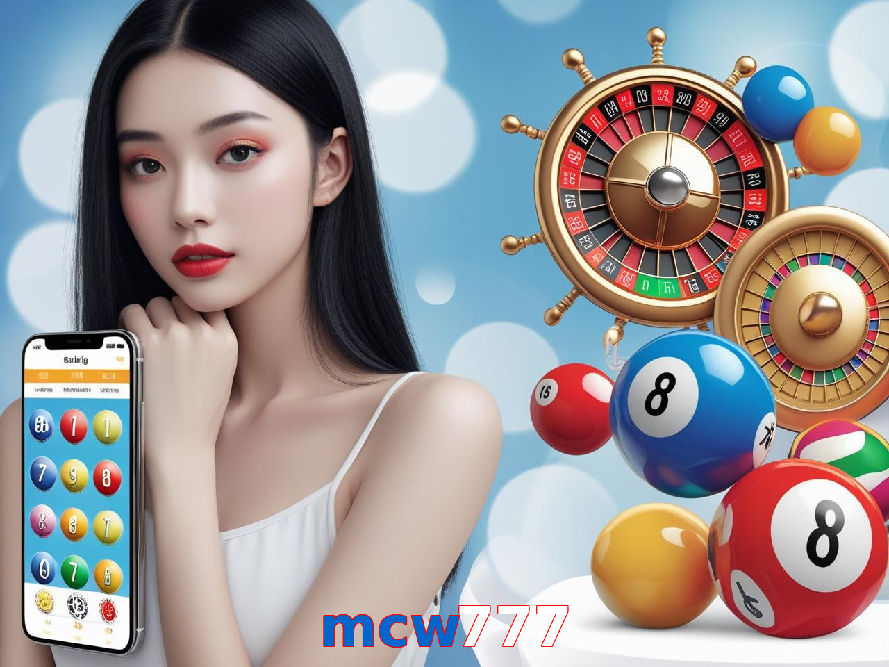 mcw777